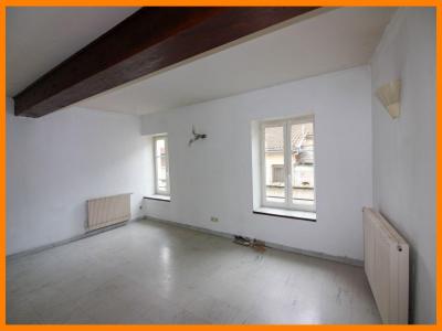 For sale CENTRE VILLE 5 rooms 75 m2 Ain (01120) photo 2