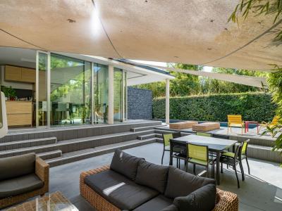 For sale 5 rooms 145 m2 Bouches du Rhone (13190) photo 1