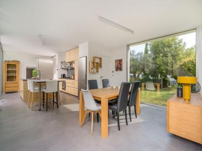 For sale 5 rooms 145 m2 Bouches du Rhone (13190) photo 3