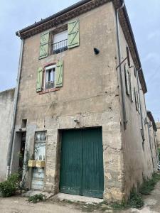 For sale CENTRE DU VILLAGE 6 rooms 150 m2 Herault (34440) photo 1