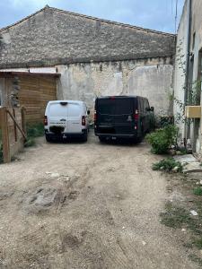 For sale CENTRE DU VILLAGE 6 rooms 150 m2 Herault (34440) photo 4