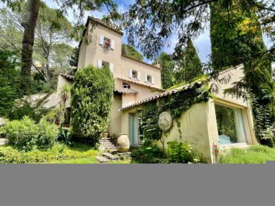 For sale 8 rooms 230 m2 Herault (34500) photo 1