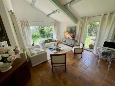 For sale 8 rooms 230 m2 Herault (34500) photo 2