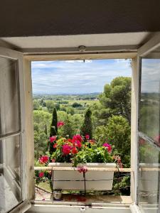 For sale 8 rooms 230 m2 Herault (34500) photo 4