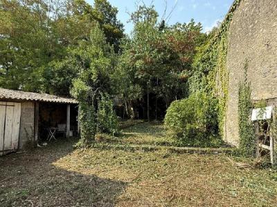 Acheter Maison  Charente