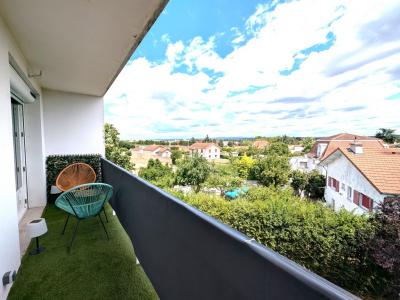 Acheter Appartement  Loire