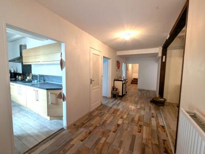 Annonce Vente 8 pices Maison  42