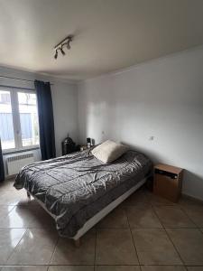 For sale 5 rooms 100 m2 Gard (30800) photo 4