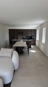 For sale LES ISSAMBRES 7 rooms 231 m2 Var (83380) photo 4