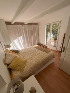 For sale 5 rooms 113 m2 Herault (34530) photo 2