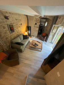 For sale 5 rooms 113 m2 Herault (34530) photo 4