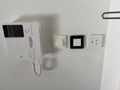 For sale COMEDIE GARE 2 rooms 38 m2 Herault (34000) photo 3