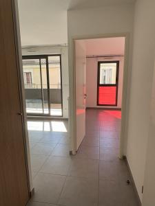 For sale COMEDIE GARE 2 rooms 38 m2 Herault (34000) photo 4