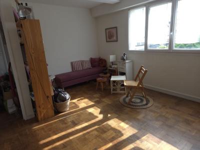 For sale CAEN RIVE GAUCHE 2 rooms 37 m2 Calvados (14000) photo 1