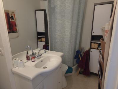 For sale CAEN RIVE GAUCHE 2 rooms 37 m2 Calvados (14000) photo 3