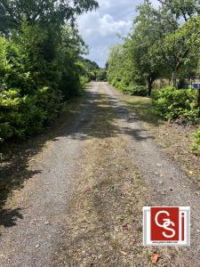 For sale LES PEGERS 7 rooms 97 m2 Loire atlantique (44120) photo 0