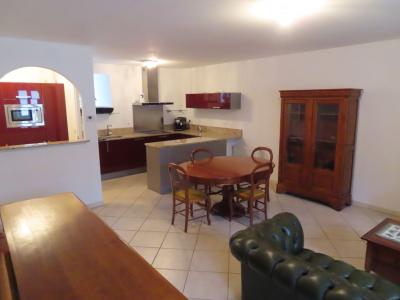 Annonce Vente 3 pices Maison  33
