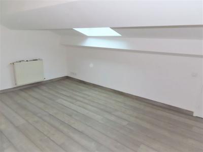 Acheter Maison  Gironde