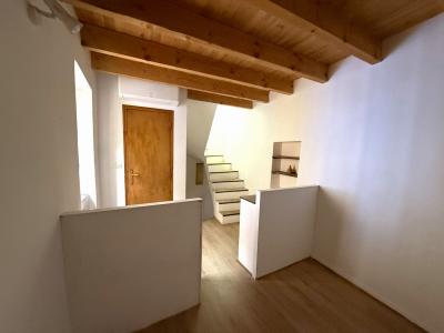 Acheter Maison  59000 euros