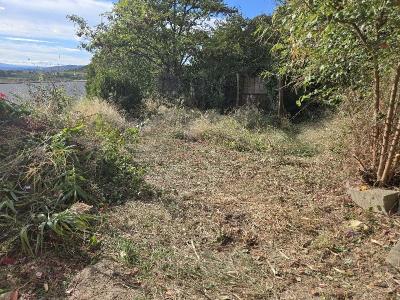 For sale 5 rooms 160 m2 Herault (34310) photo 1