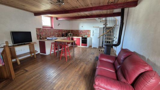 For sale 5 rooms 160 m2 Herault (34310) photo 3