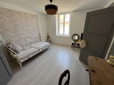 For sale 4 rooms 148 m2 Aude (11700) photo 3