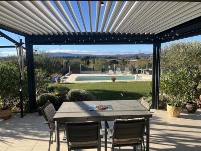 For sale 5 rooms 148 m2 Aude (11700) photo 1