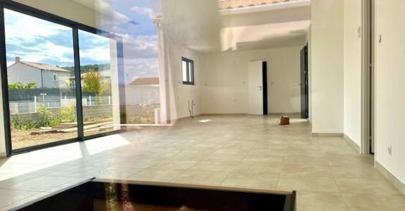 For sale 4 rooms 95 m2 Herault (34270) photo 0