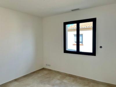 Acheter Maison  Herault