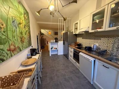 For sale 7 rooms 200 m2 Herault (34320) photo 0