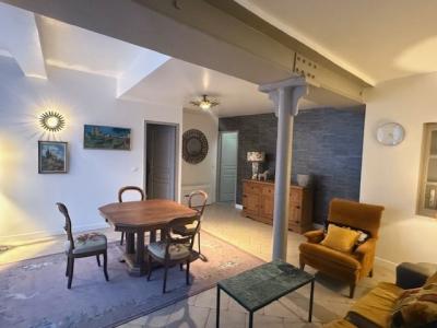 Annonce Vente 7 pices Maison  34