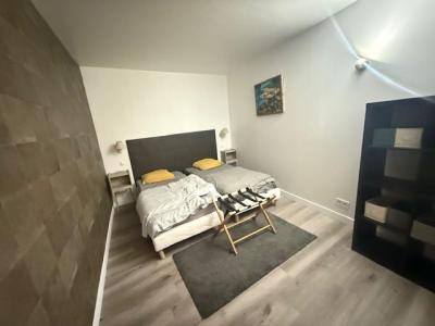 Acheter Maison  294000 euros