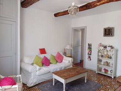 For sale 5 rooms 110 m2 Herault (34530) photo 3