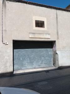 Annonce Vente Maison  30