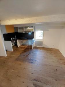 For sale ARGELLIERS 2 rooms 63 m2 Herault (34380) photo 1