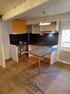 For sale ARGELLIERS 2 rooms 63 m2 Herault (34380) photo 2