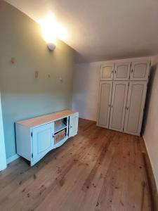 For sale ARGELLIERS 2 rooms 63 m2 Herault (34380) photo 3