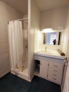 For sale ARGELLIERS 2 rooms 63 m2 Herault (34380) photo 4