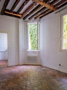 For sale CENTRE VILLE 2 rooms 39 m2 Yonne (89100) photo 0