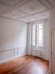 Acheter Appartement 39 m2 