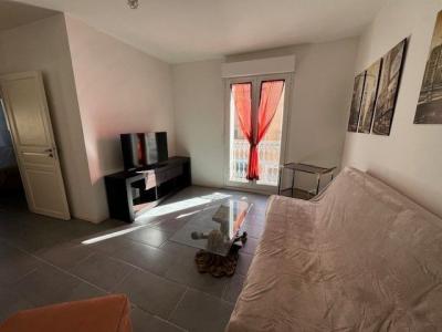 Acheter Appartement  Herault