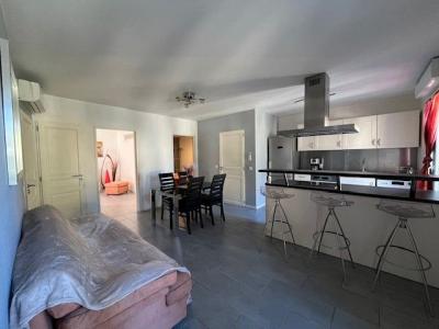 Acheter Appartement  770 euros