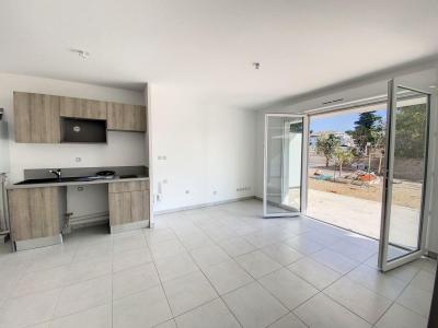 For sale TIMONE 2 rooms 40 m2 Bouches du Rhone (13010) photo 0