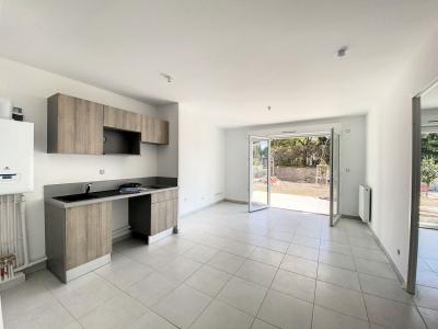 Annonce Vente 2 pices Appartement  13