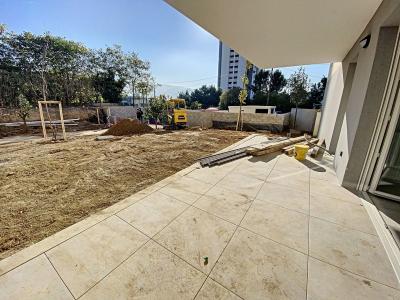 Acheter Appartement 40 m2 