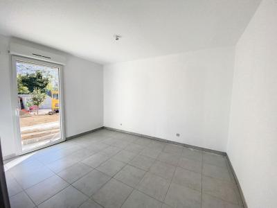 Acheter Appartement  Bouches du Rhone