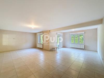 Acheter Maison 125 m2 Hesdin