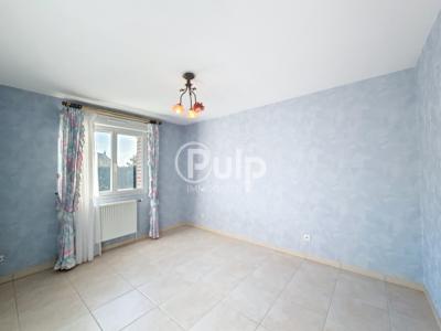 Acheter Maison Hesdin 319000 euros