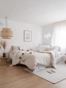 For sale Vanves 4 rooms 82 m2 Hauts de Seine (92170) photo 1