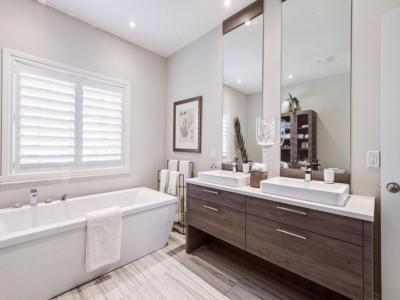 For sale Paris-18eme-arrondissement 4 rooms 100 m2 Paris (75018) photo 3